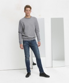levis jeans 510__1