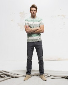 levis jeans 511__1_