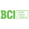 Better Cotton Initiative