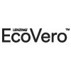 LENZING™ ECOVERO™