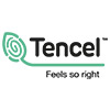 TENCEL™ Feels so right