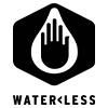 WATER<LESS® by Levi's