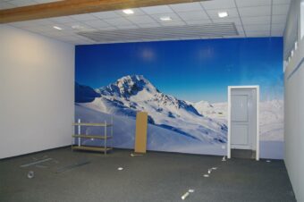 einzug-im-unsere-neuen-online-shop-raume