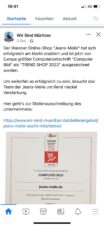 online-shop-anzeige-fuer-neue-teamplayer