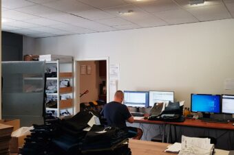 unsere-neuen-online-shop-raume-fakturierungs-bereich