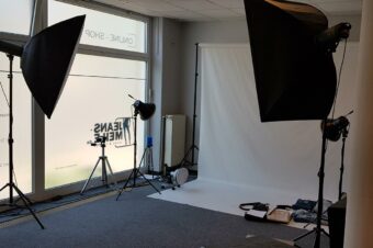 unsere-neuen-online-shop-raume-foto-bereich