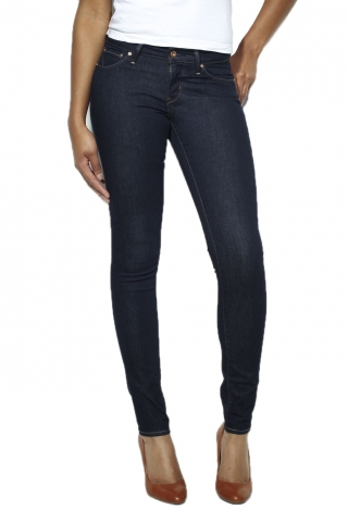 levis_bold_curve_skinny-bei-jeans-meile