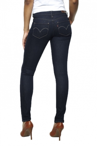 levis_bold_curve_skinny_h-bei-jeans-meile