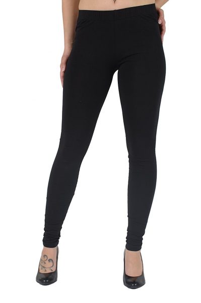 vero_moda_legging-schwarz