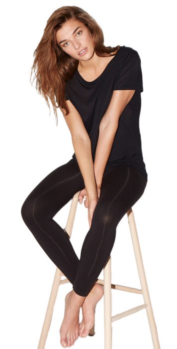 vero_moda_leggings_fix_it_schwarz-jeans-meile