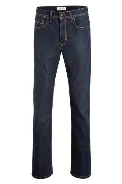 mac-ben-regular-fit-night-stone
