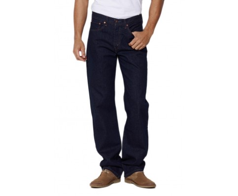 die-erste-jeanshose-von-levis