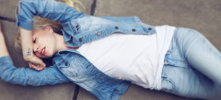 jeanshose-jeans-jack-in-hellblau