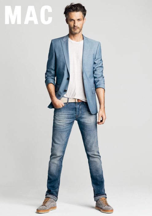 mac-jeans-herren-ss-2014