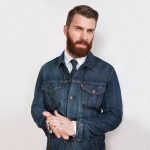 Lang lebe das Denim