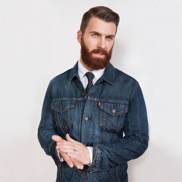 denim-jeansjacke-von-levis-jeans-2014-ss1