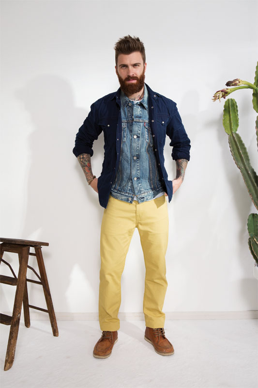 denim-outfit-mens-stylevest-von-levis-jeans1