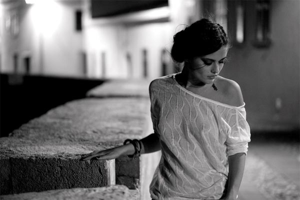 garcia-mode-frau-mit-shirt-2014