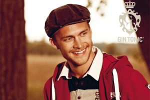 Das Poloshirt – Klassiker und Must-Have