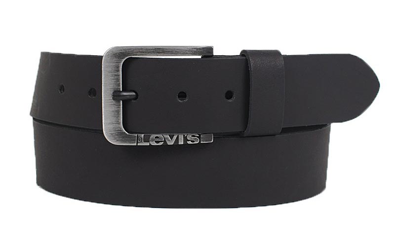 levis_herren_guertel