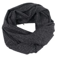 Neuen Schals von Vero Moda sind da!
