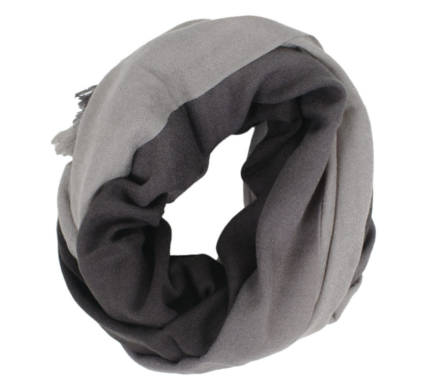 vero-moda-schal-milano-long-black