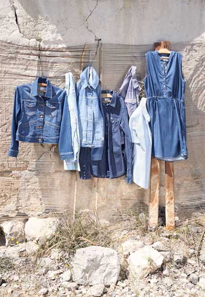 wrangler_jeans-live-in-denim-produkte