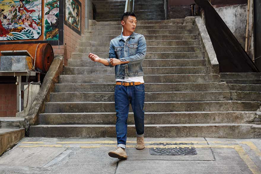 levis-herren-jeans-shawn