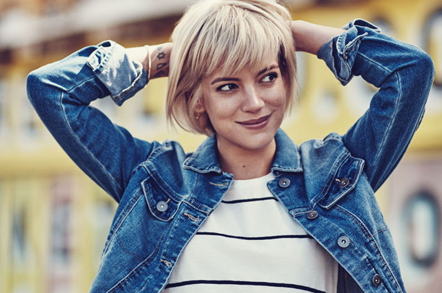 vero-moda-damen-shirt-gestreift