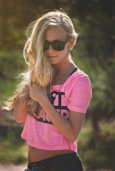 gutes-styling-fuer-frauen1
