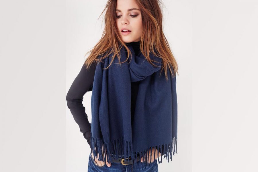 lange-schals-von-vero-moda