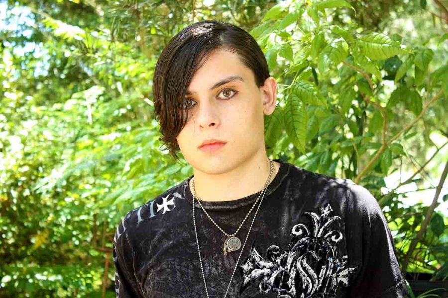 grunge-look-herren