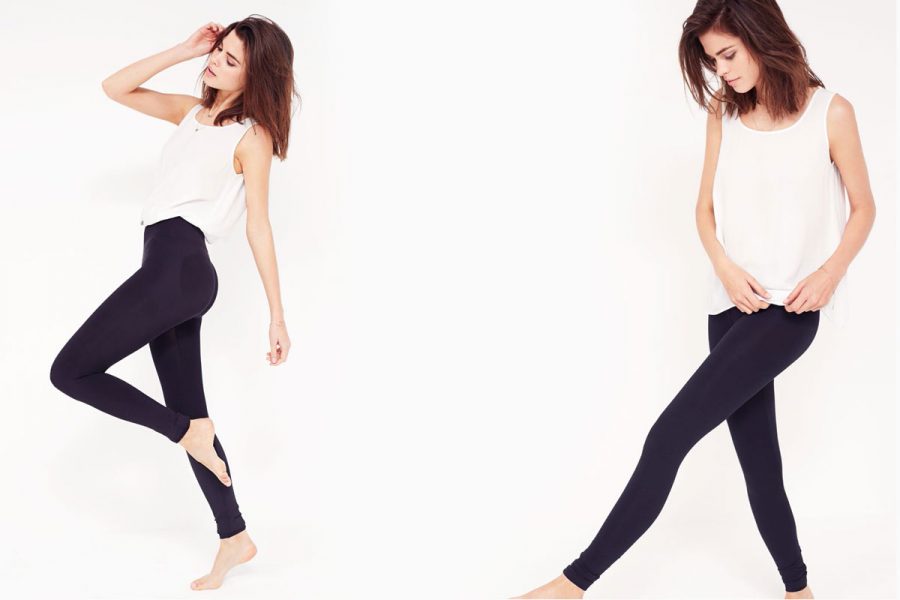 leggings-sind-keine-hosen