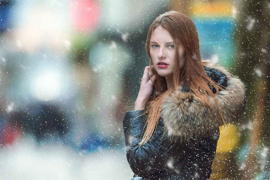 felljacke-daunenjacke-winteroutfit
