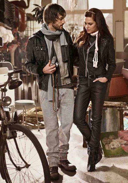 schal-paar-winterstyling
