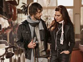 Kuschelig & warm – Auf diese Accessoires solltet ihr nicht verzichten!