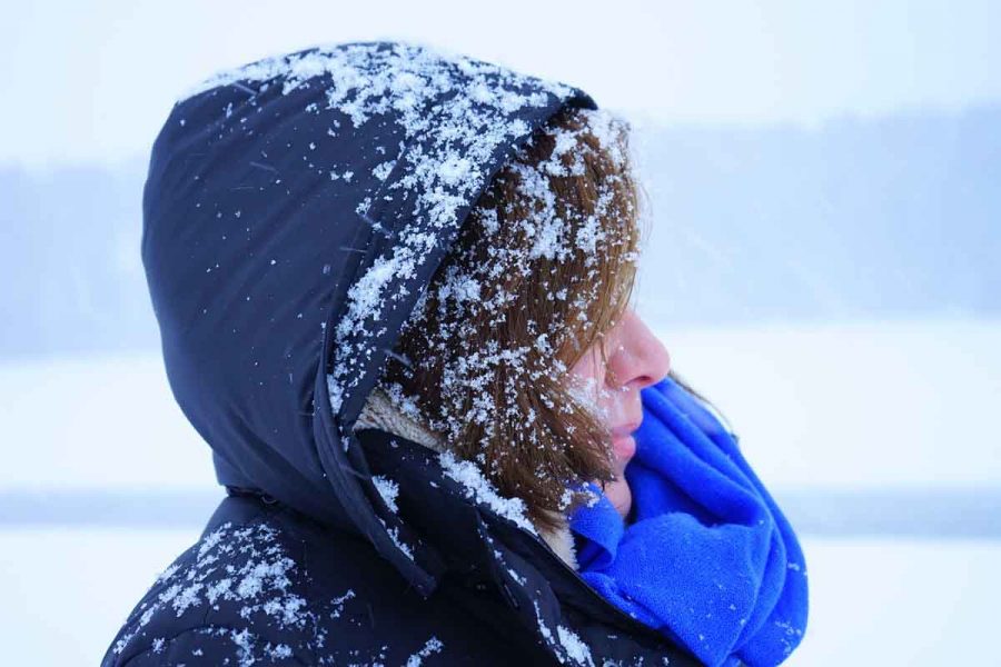 schnee-kaelte-winterjacke