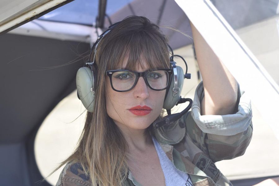 hubschrauber-natostil-modetrend