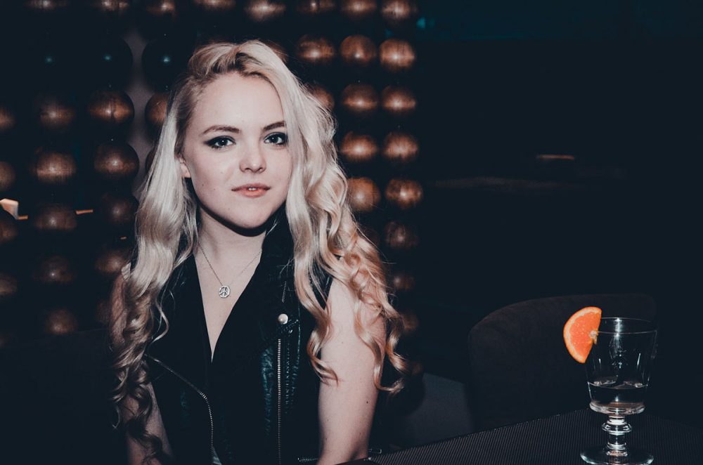 lederweste-weste-partystyling