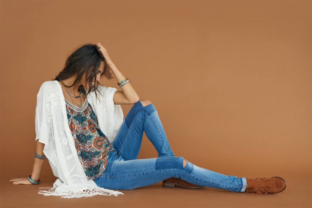 have-must-look-von-vero-moda-16