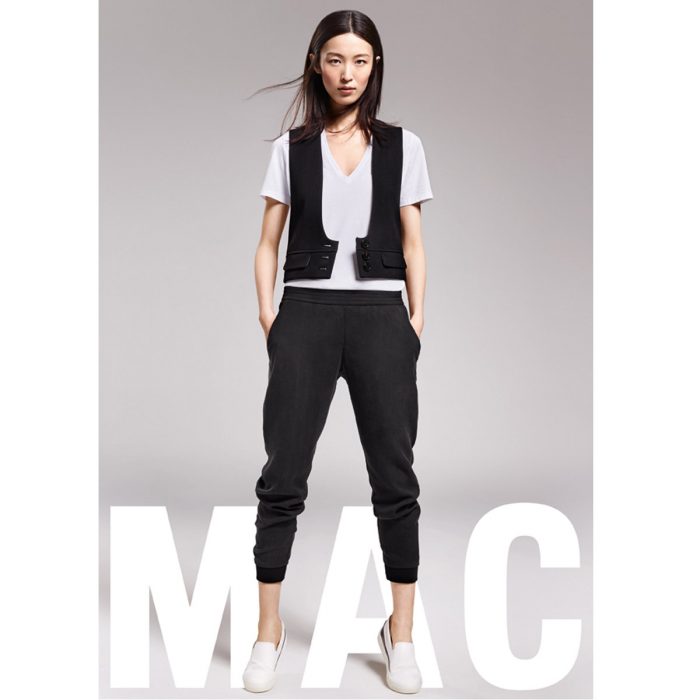 mac-kollektion-fruehjahr