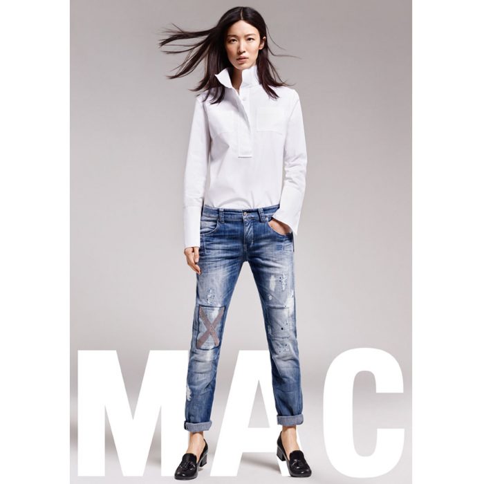 mac-sommer-kollektion