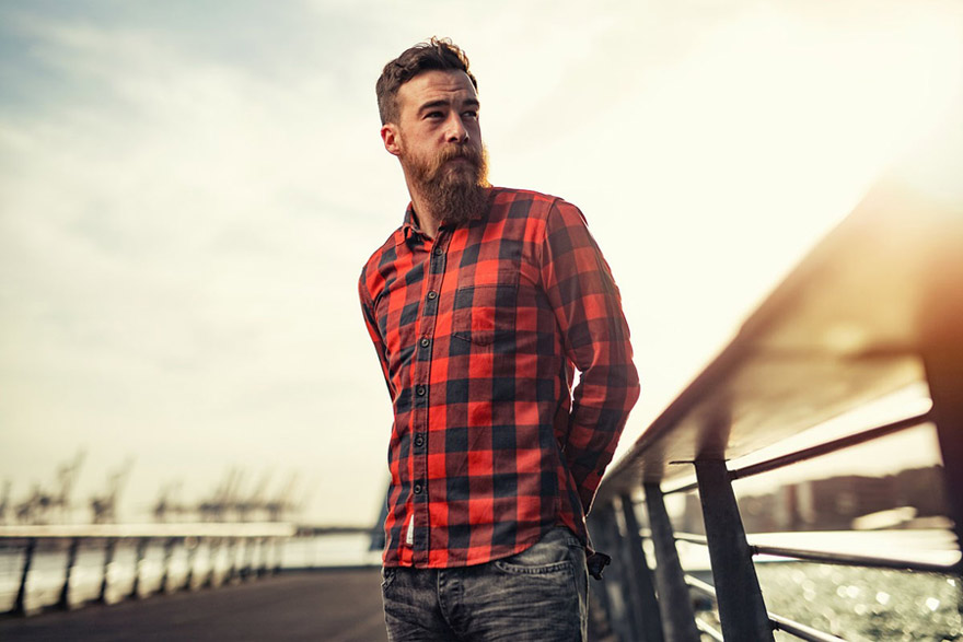 karohemd-hipster-jeanshose
