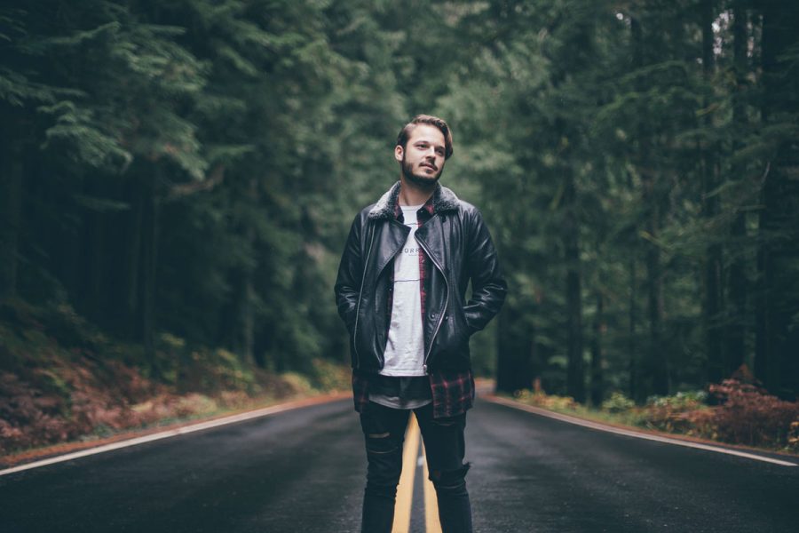 lederjacke-hipster-mann