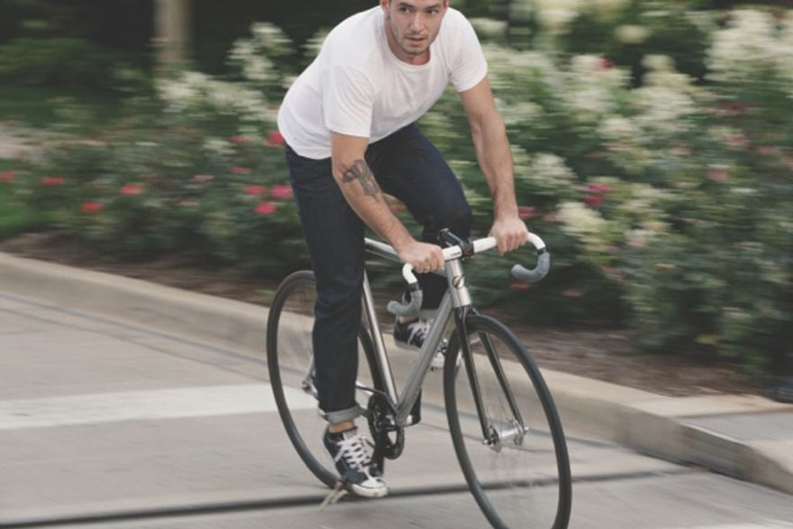 Levis-Commute-Herrenstyle
