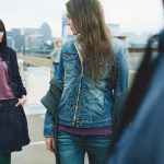 Streetstyles vom Feinsten – Die Styling- Tipps