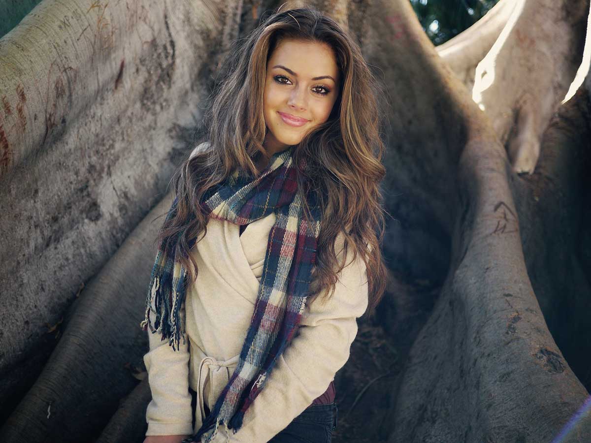 schal-herbstmode-herbstlook