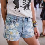 Denim News im August