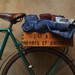 Pioneer Women Herbst/Winter 2016
