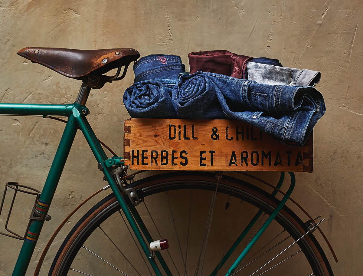 pioneer-damen-jeans-viel-verschiedene-qualitaeten